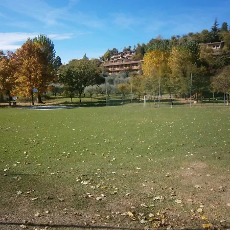 Rustico - Crb Lejlighed Manerba del Garda